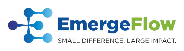 Emergeflow_logo-1-removebg-preview