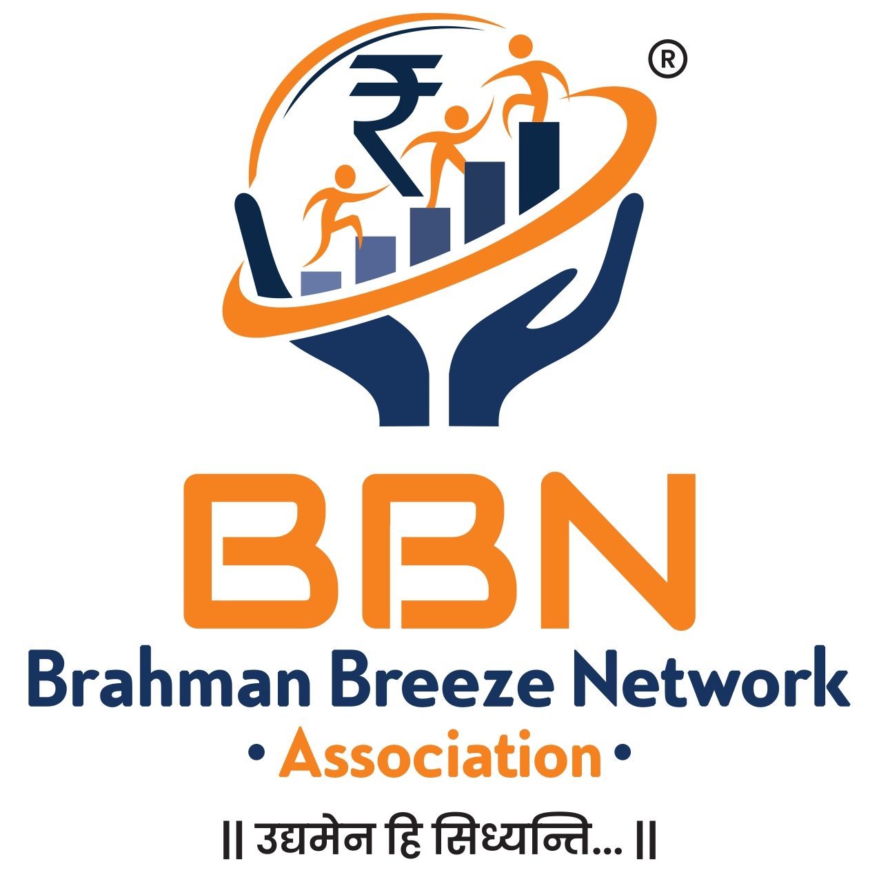 BBN Logo (2)_page-0001